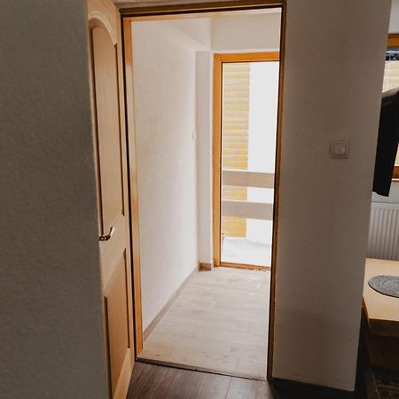 Apartments Paradiso Jahorina Exterior photo